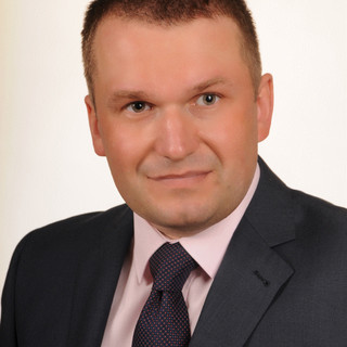 Piotr Bartczak